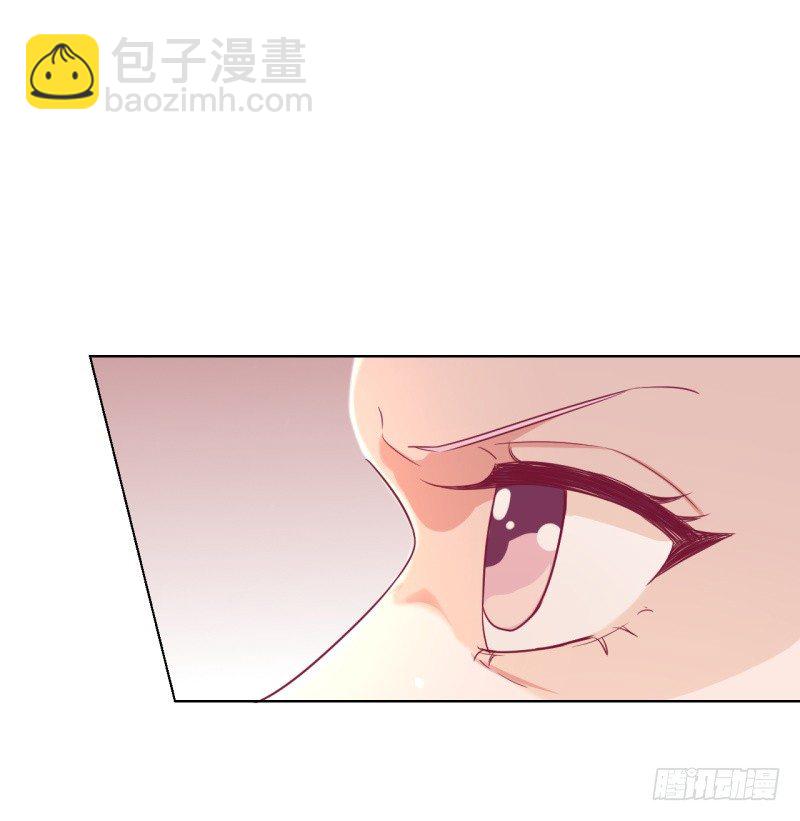 第24话 我就不信你不吃醋34