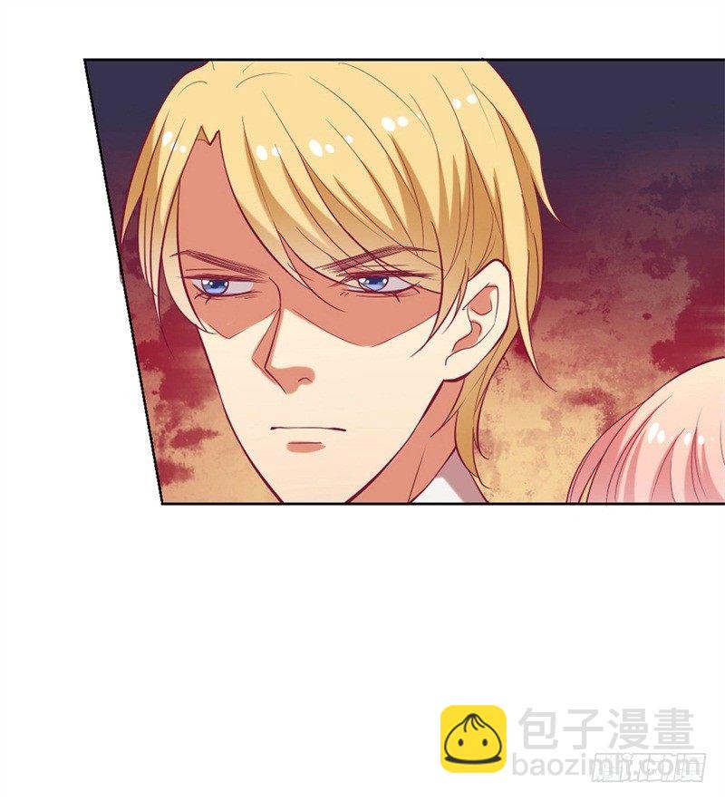 第9话 谁让我看上个弯的？34