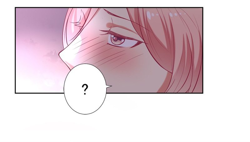 第9话 谁让我看上个弯的？43