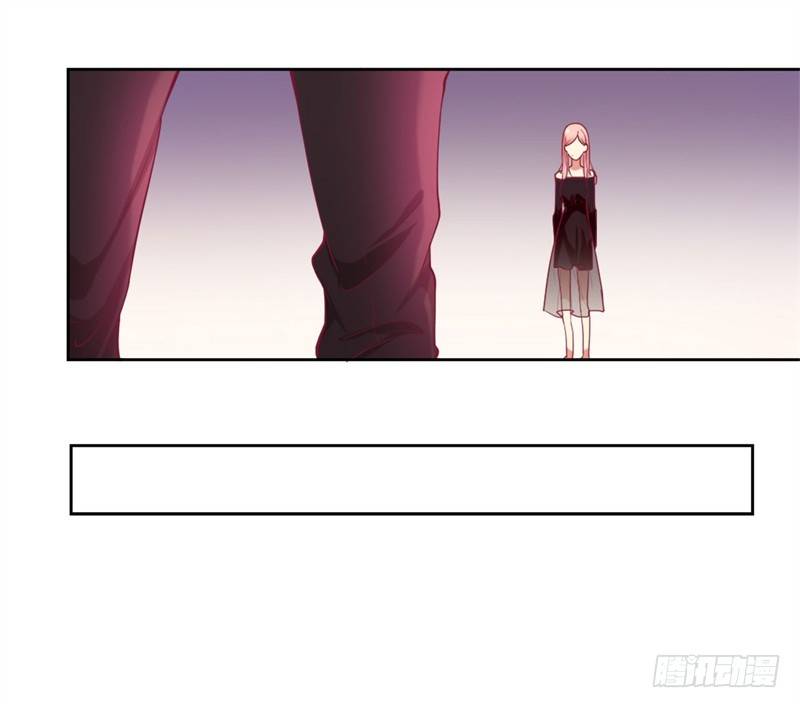 第9话 谁让我看上个弯的？37