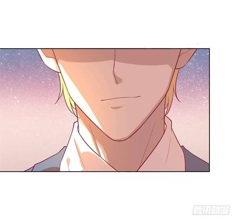 第30话 不贪心怎么做陆太太11