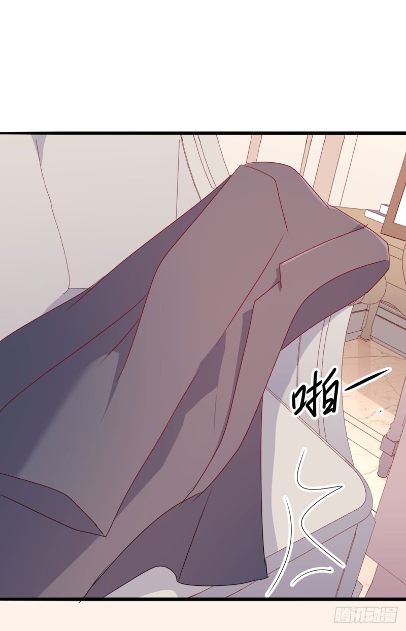 第49话 有你的地方，才是我的家37