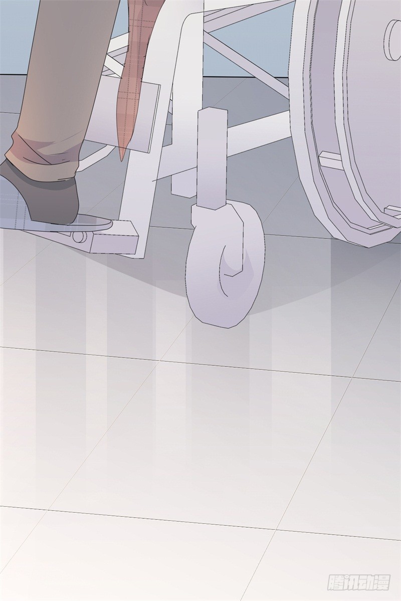 第41话 陆先生想我了？25