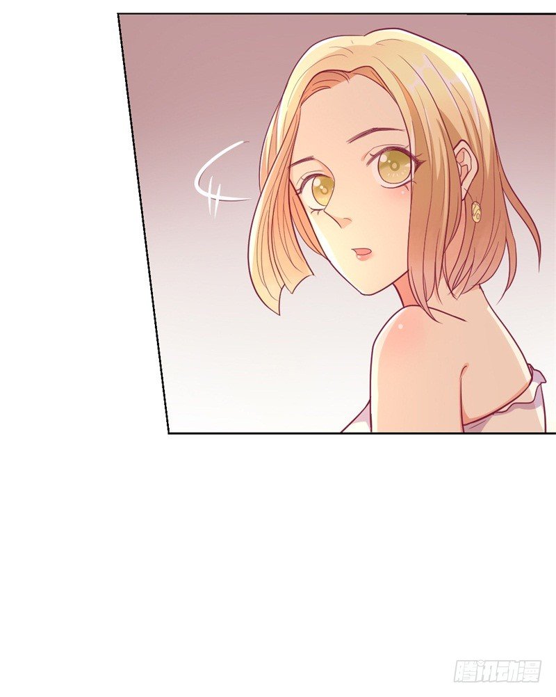 第14话 陆总的美色更重要17