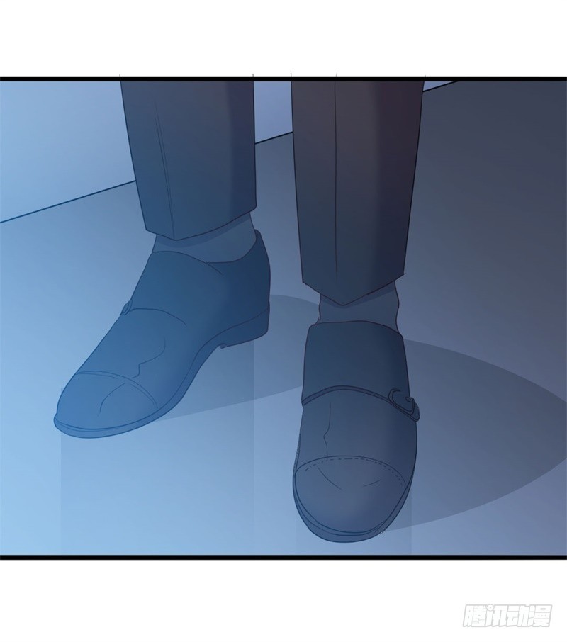 第47话 被迫吃狗粮15
