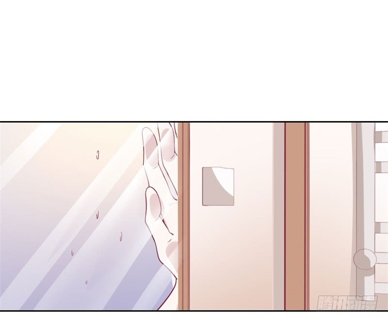 第31话 以后就不怕了10