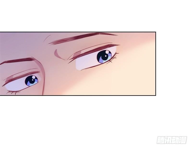 第22话 你说的喜欢我如何相信？9