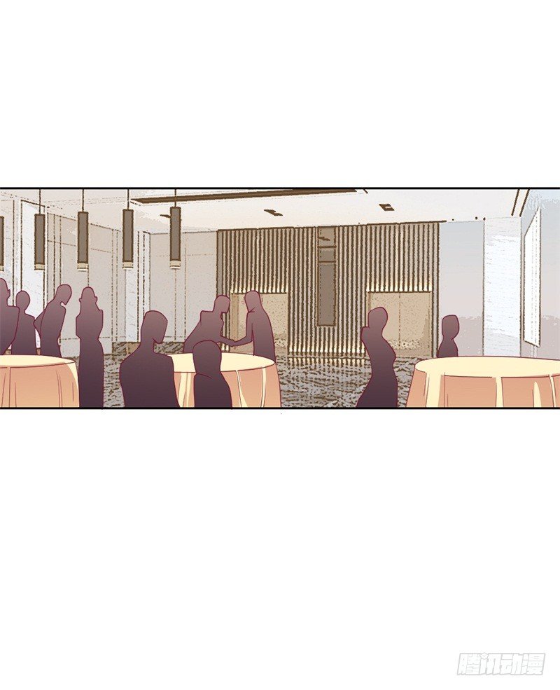 第14话 陆总的美色更重要13