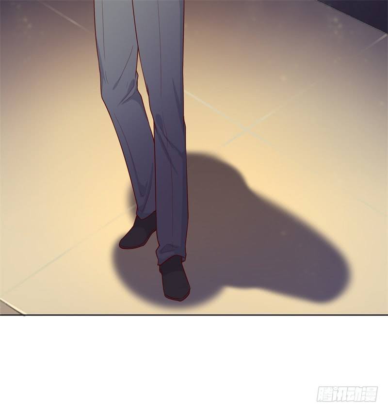第29话 我怀孕了23