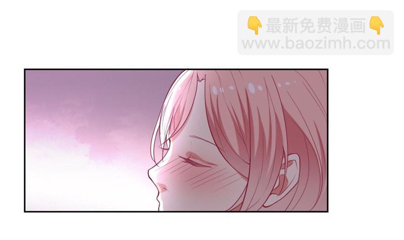 第9话 谁让我看上个弯的？42