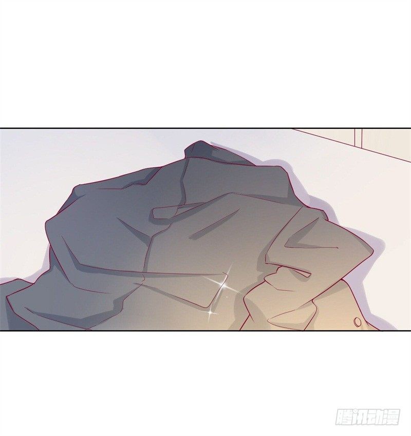 第27话 最初的相遇32