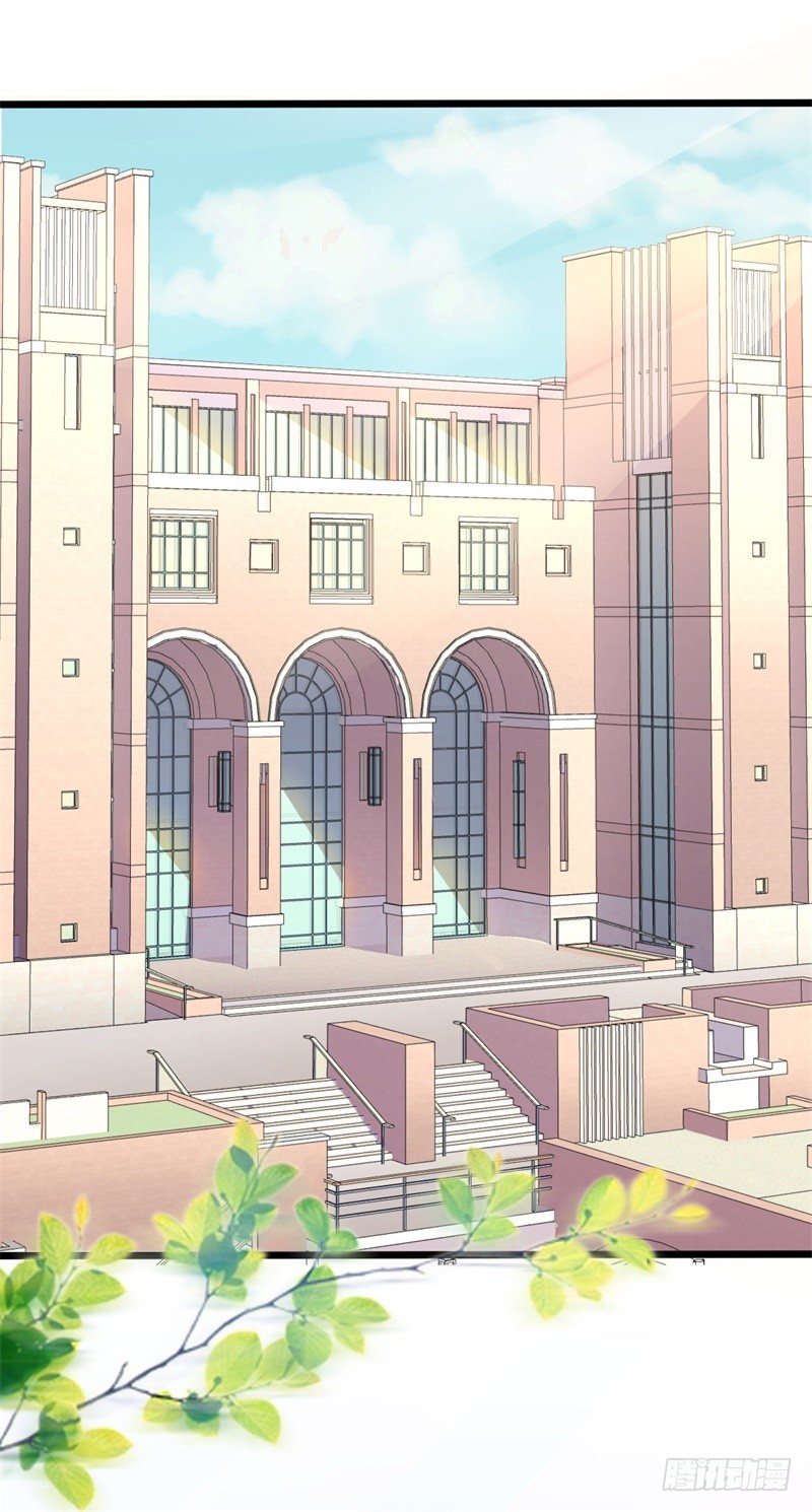 第38话 重回学校12