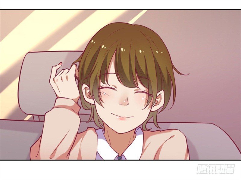 第4话 紧急超安心~22