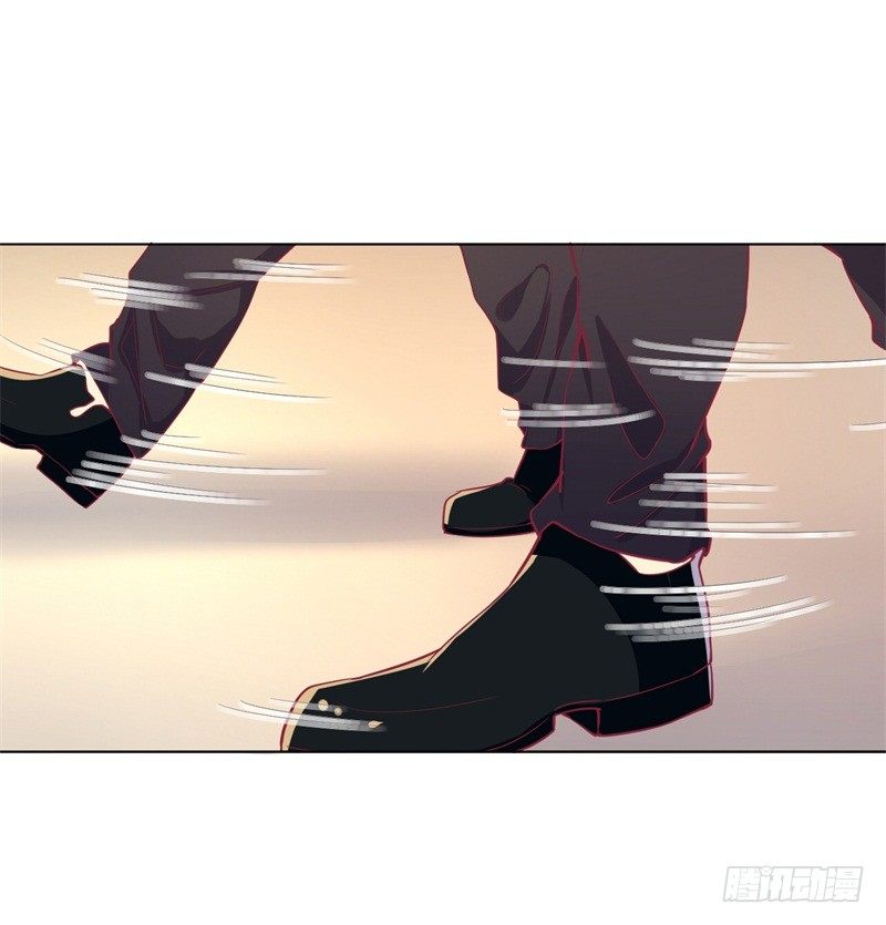 第16话 论送人头的正确姿势37