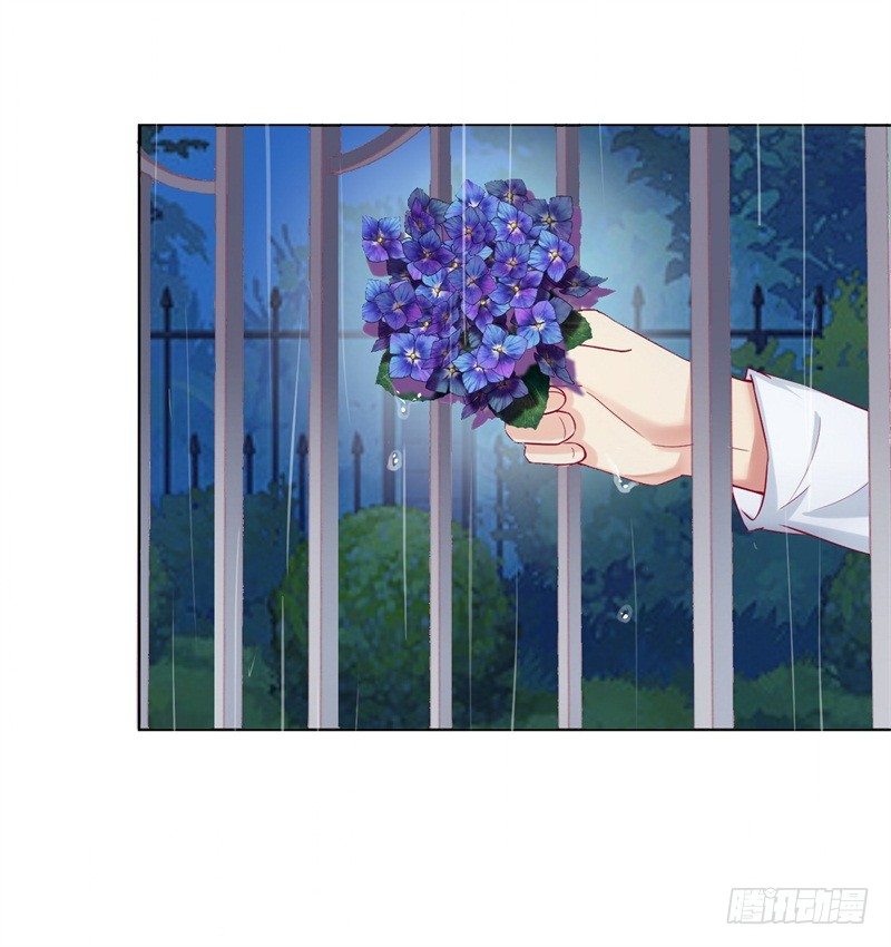 第27话 最初的相遇22