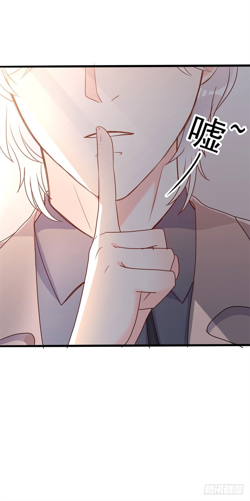 第40话 陆先生会心疼吗？14