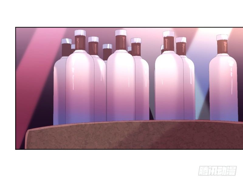 第21话 当众护妻惹不起10