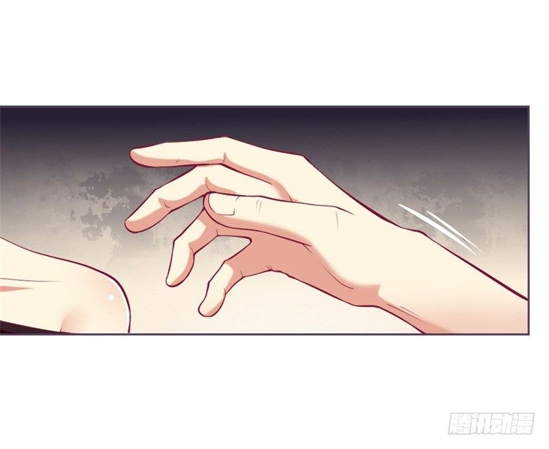 第9话 谁让我看上个弯的？16