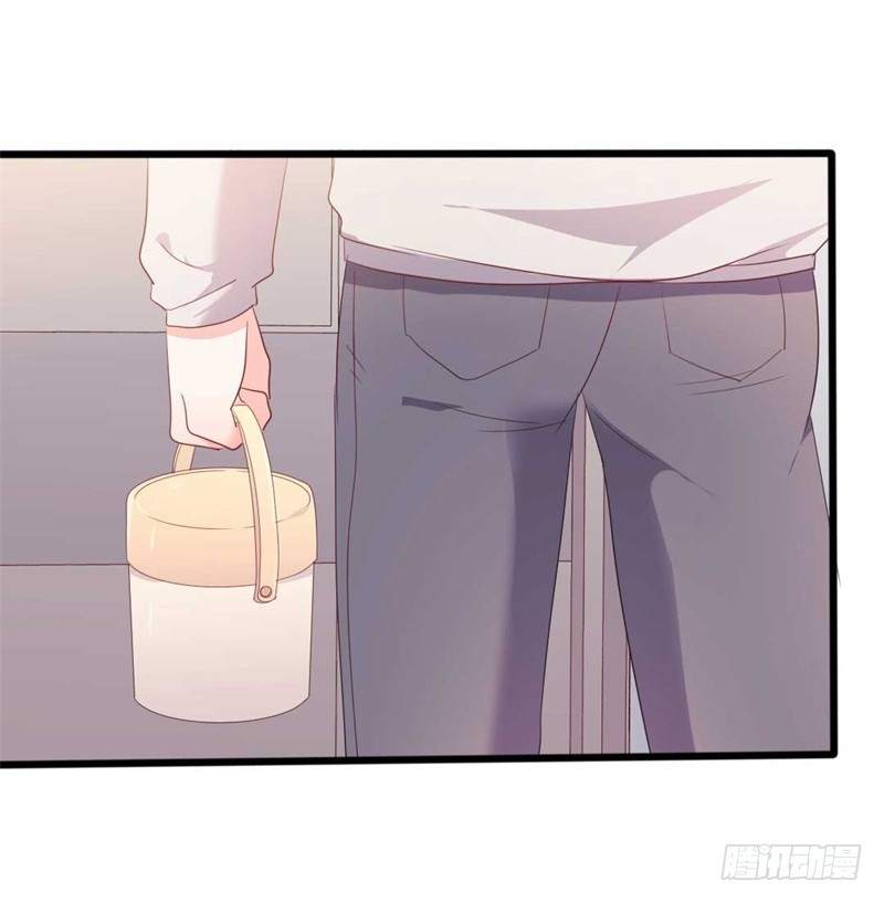 第46话 好心的韩二少19