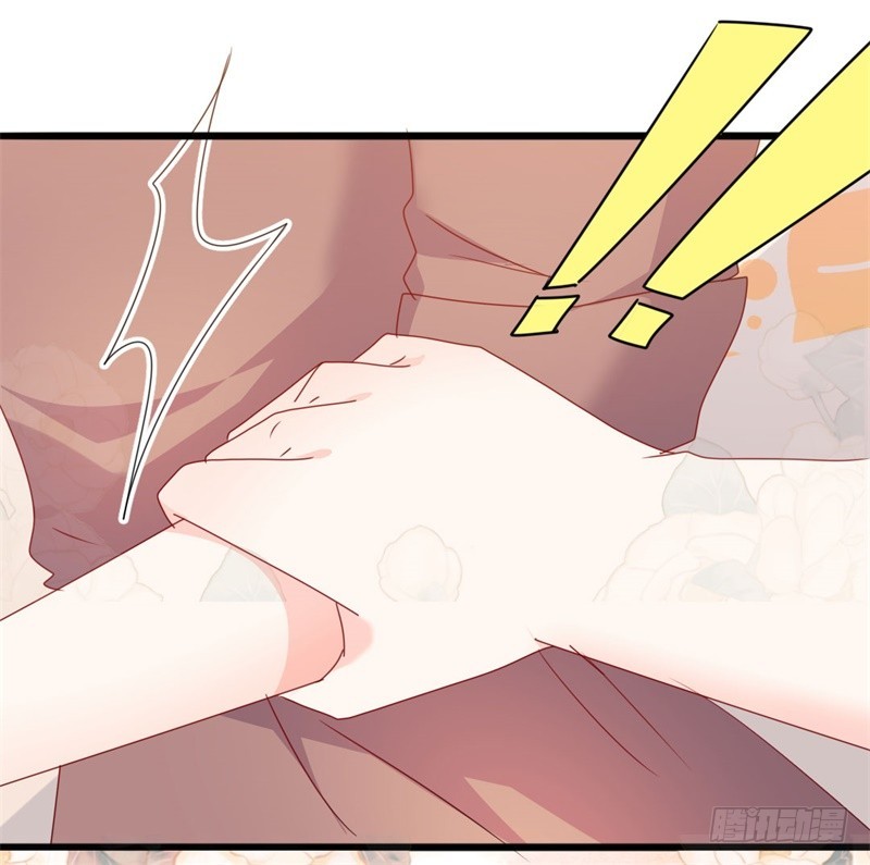 第50话 秋后算账？4