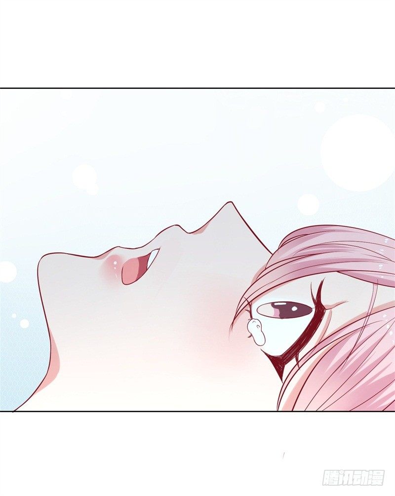 第27话 最初的相遇28