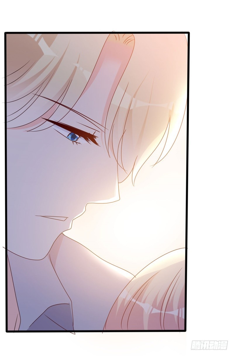 第50话 秋后算账？6