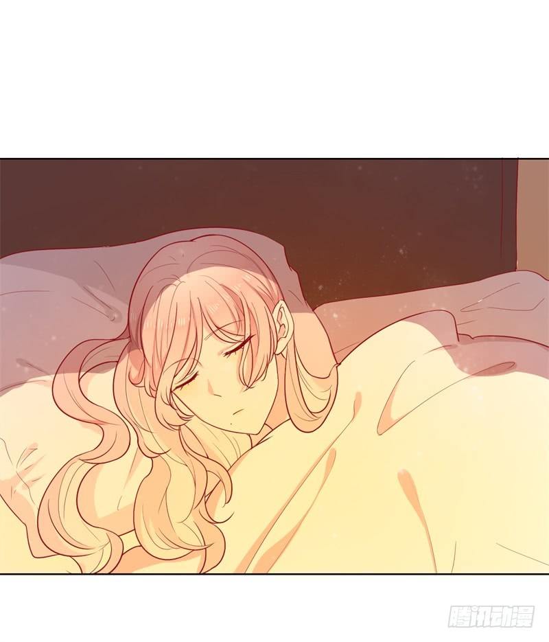 第30话 不贪心怎么做陆太太2