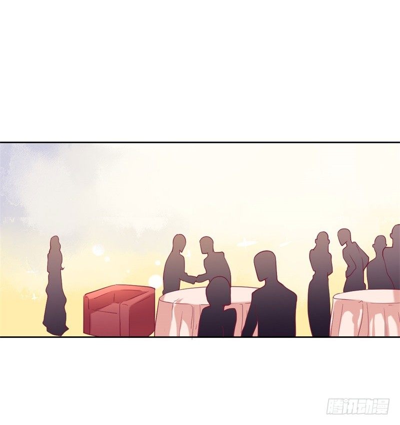 第13话 帮陆总一个小忙12