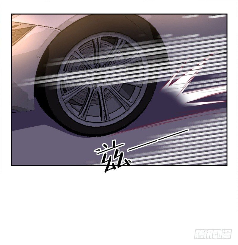 第10话 曾经南城的回忆1