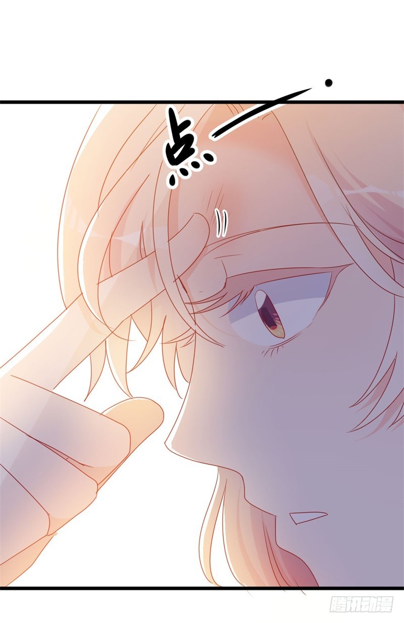 第51话 做饭5