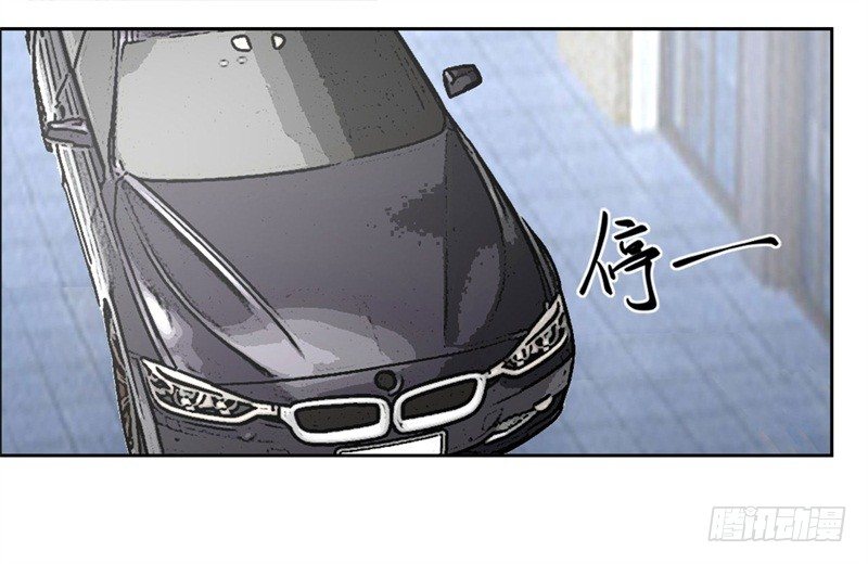 第4话 紧急超安心~26