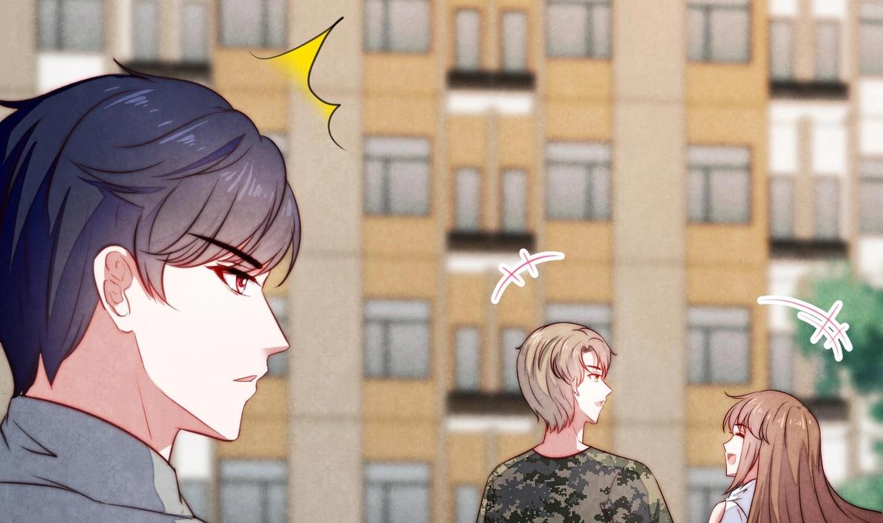 第11话 是吃醋了吧？！67