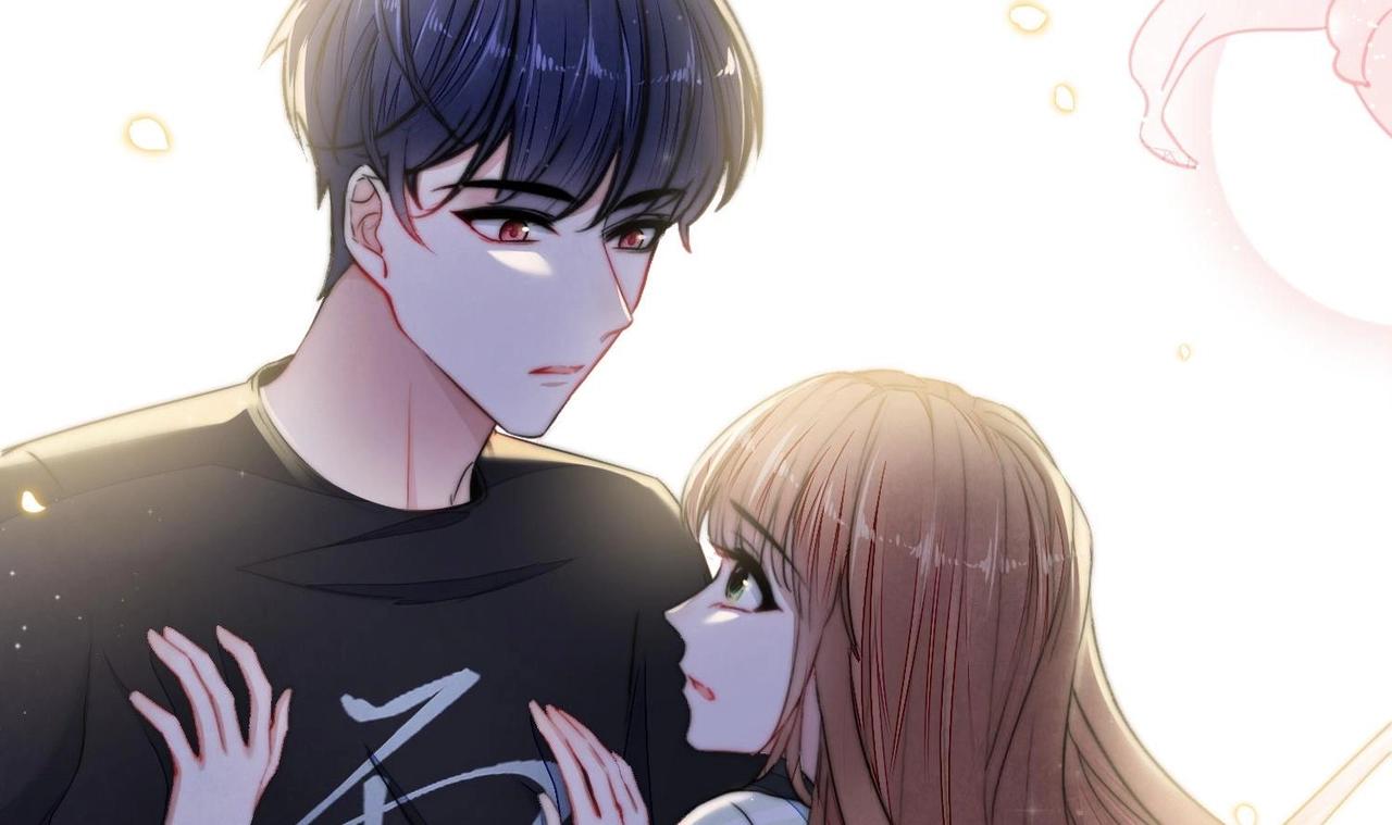 第1话 绿茶初出茅庐！30