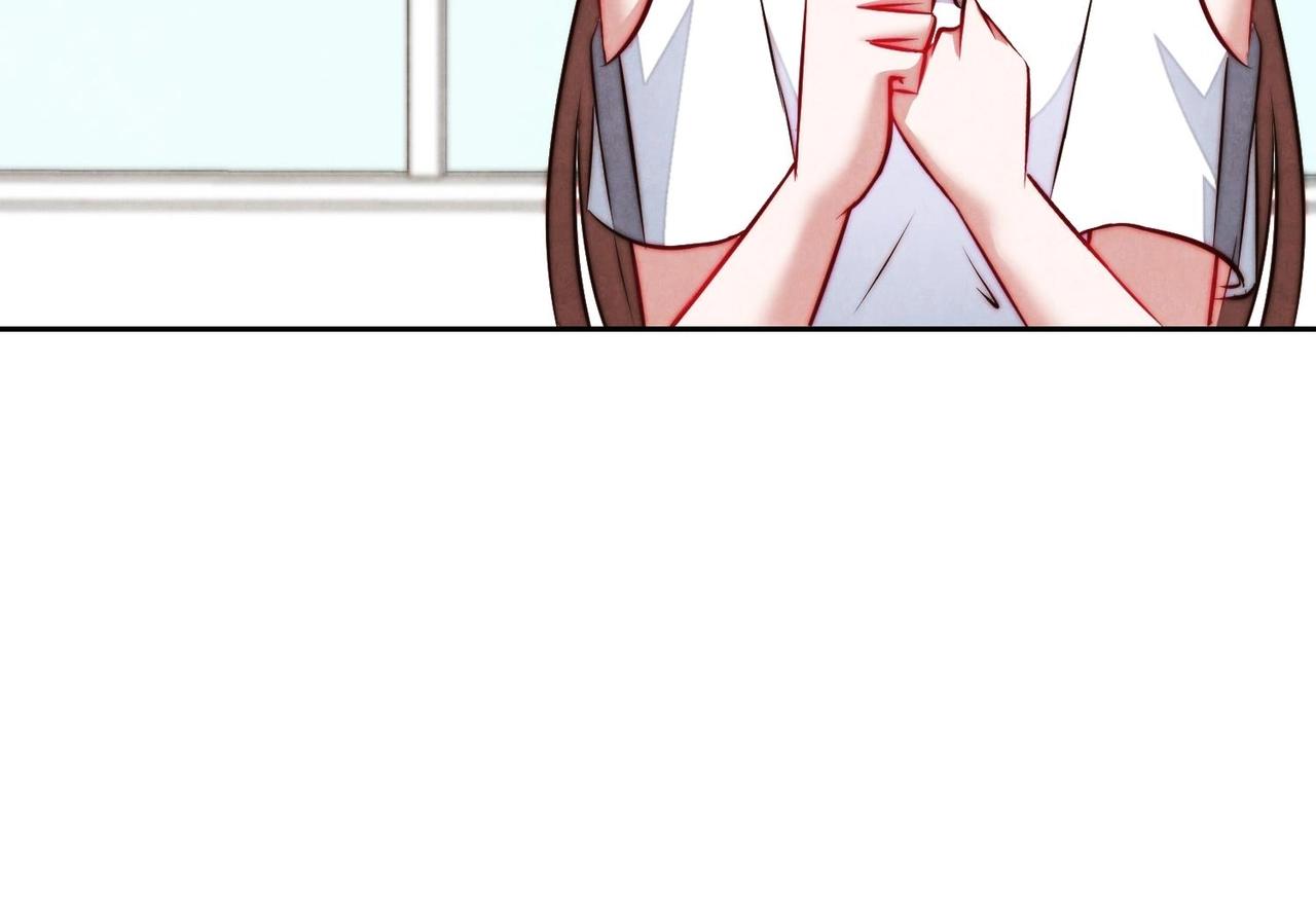 第10话 不能说的秘密82