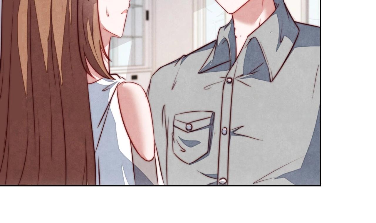 第11话 是吃醋了吧？！7