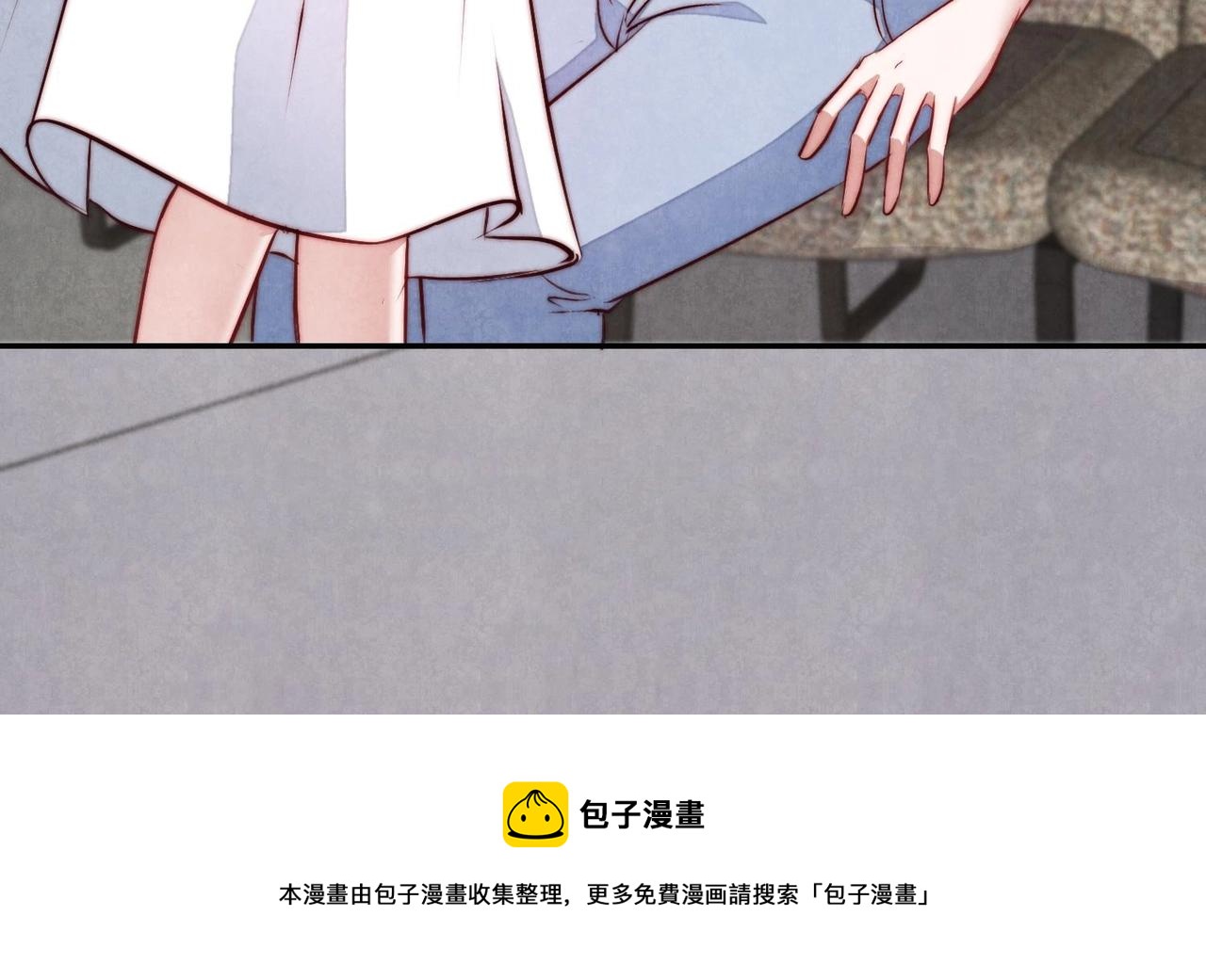 第13话 都是巧合？8