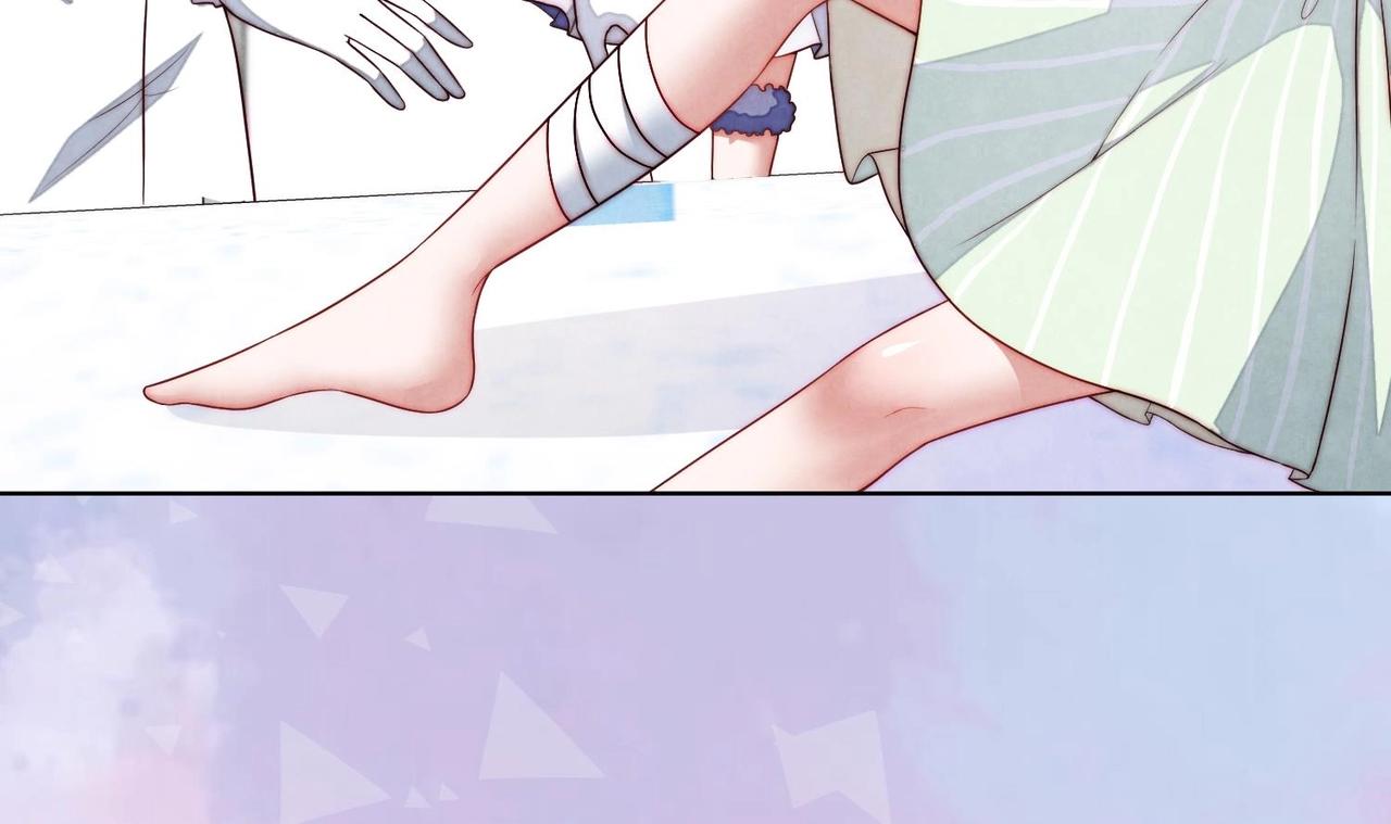 第3话 绿茶的自我修养10