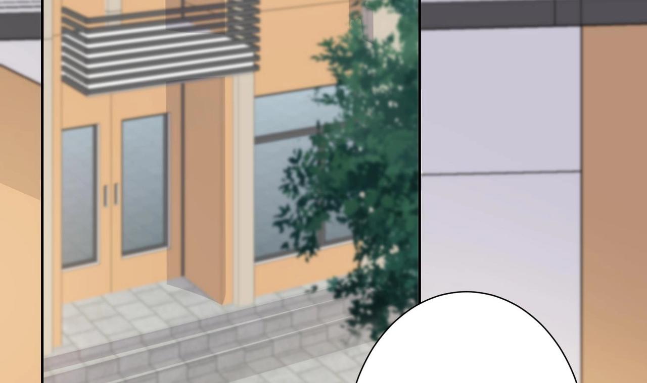 第8话 没想到你是这样的顾川85