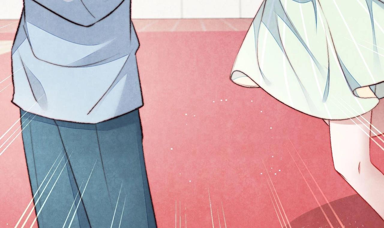 第1话 绿茶初出茅庐！17
