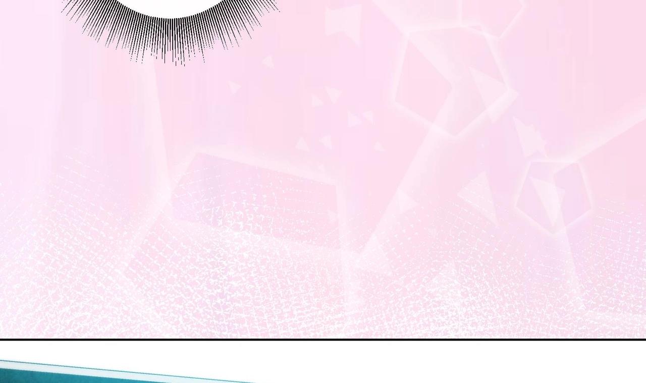 第4话 欲擒故纵97