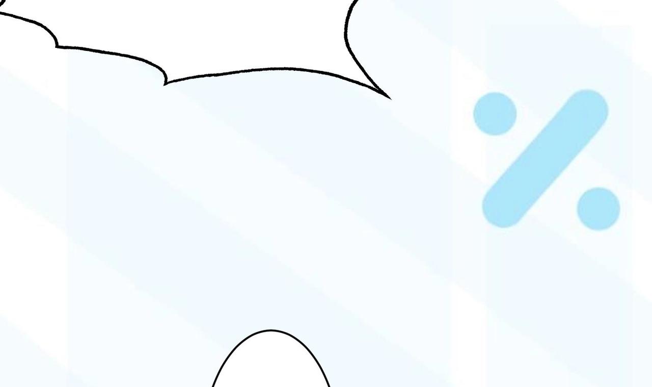 第9话 像小时候那样60