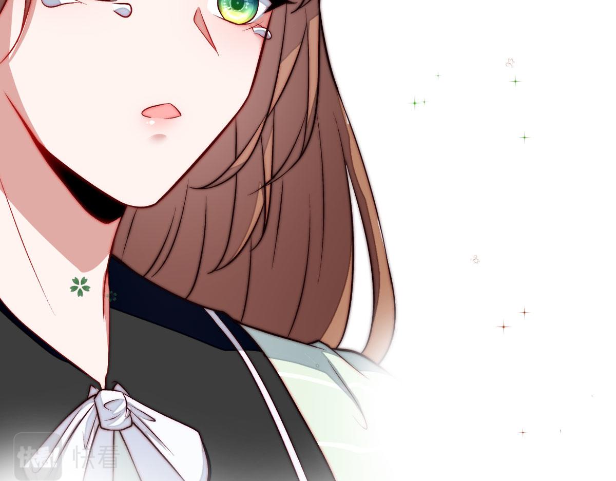 第0话 预告8