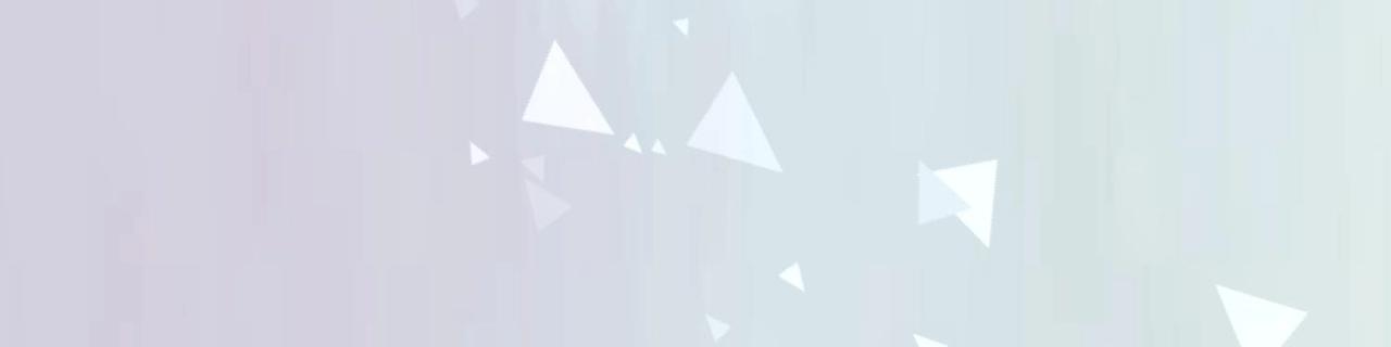 第7话 不，是你的绿茶！56