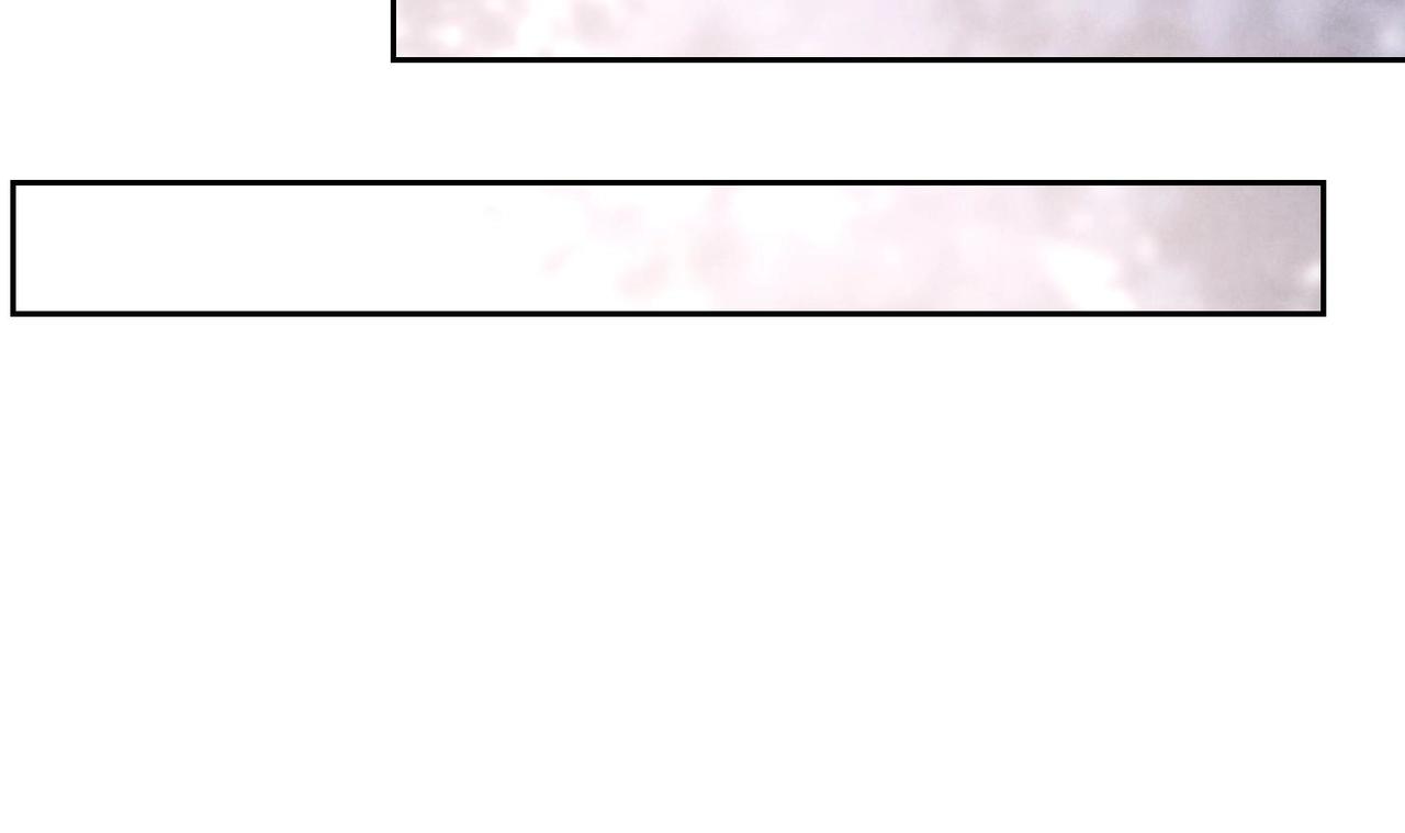 第11话 是吃醋了吧？！73