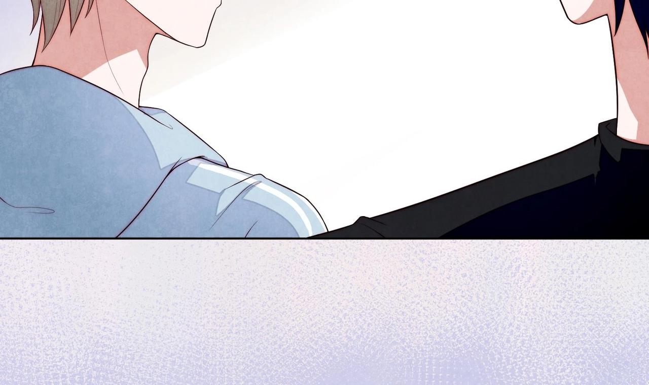 第3话 绿茶的自我修养44