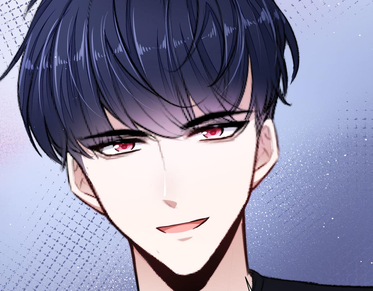 第0话 预告10