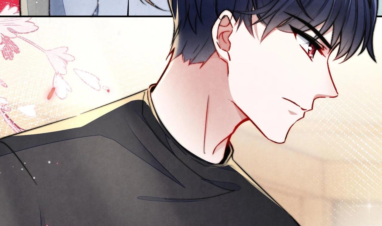 第1话 绿茶初出茅庐！24
