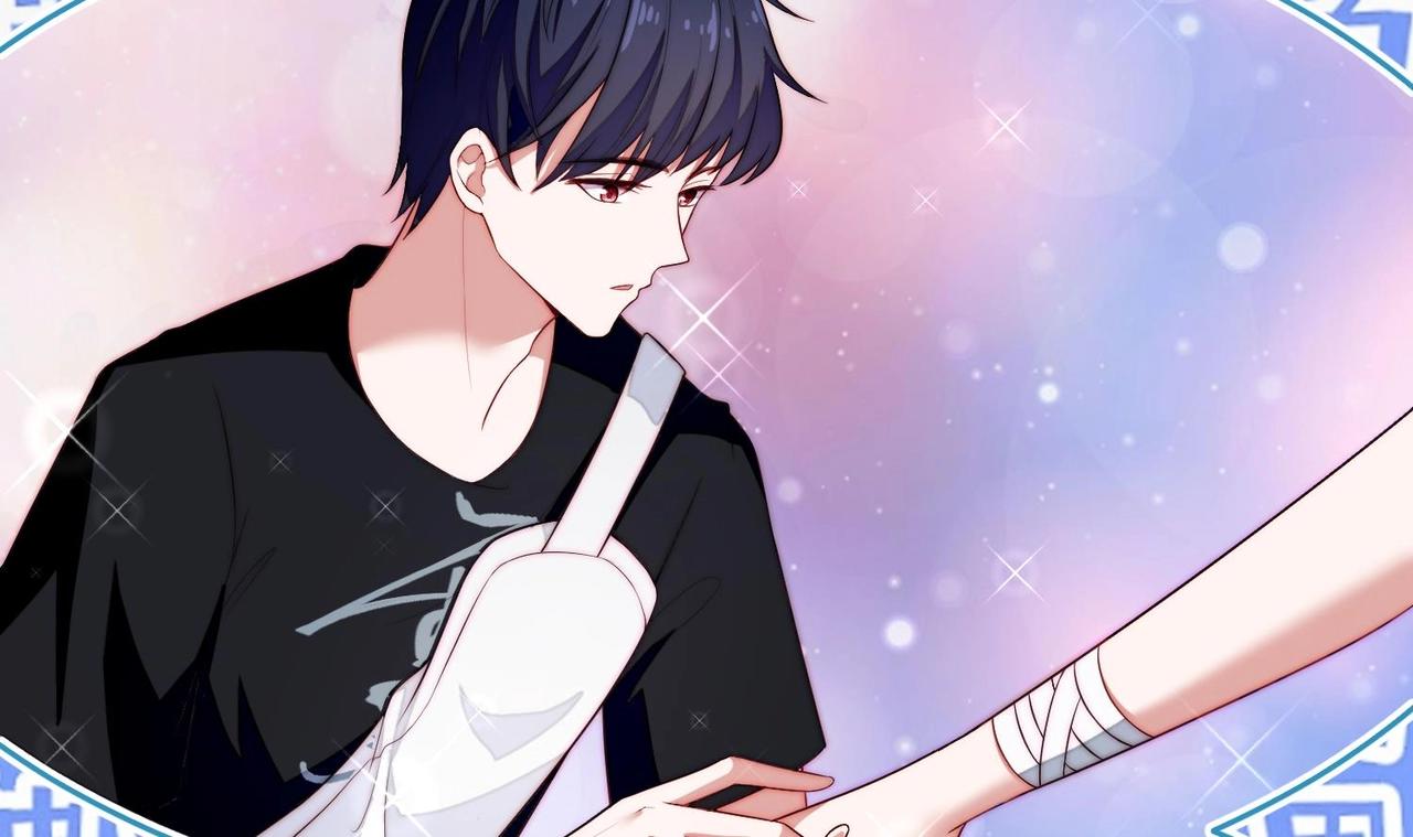 第3话 绿茶的自我修养59