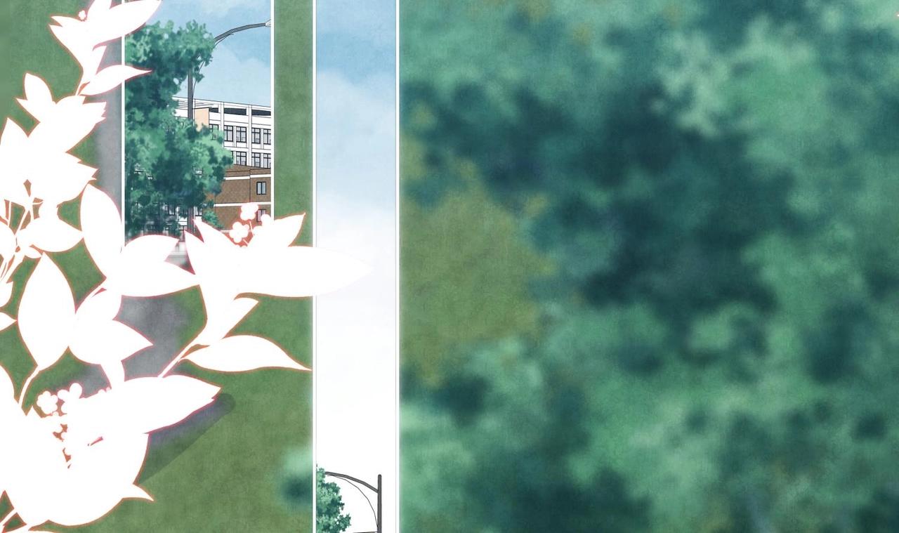 第5话 找穆辞练手38