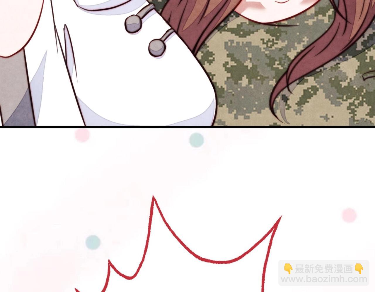 第11话 是吃醋了吧？！98